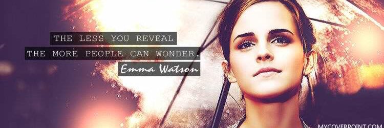 MarleneMenudo's profile banner image