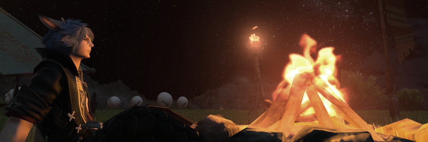 gentou_'s profile banner image