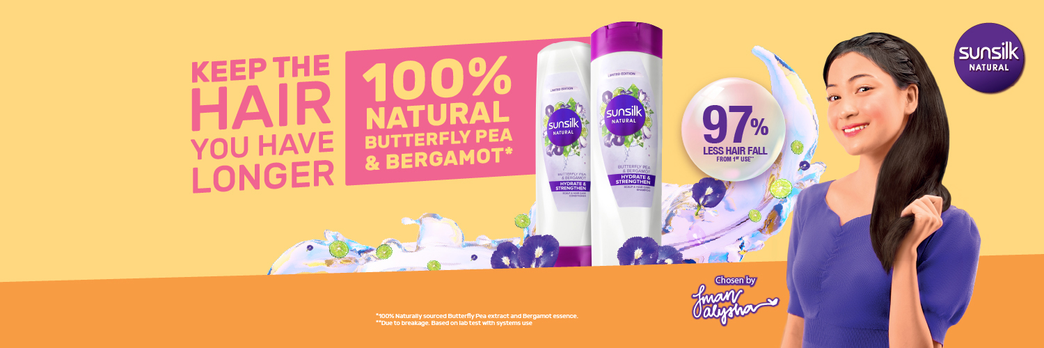 SUNSILKMALAYSIA banner