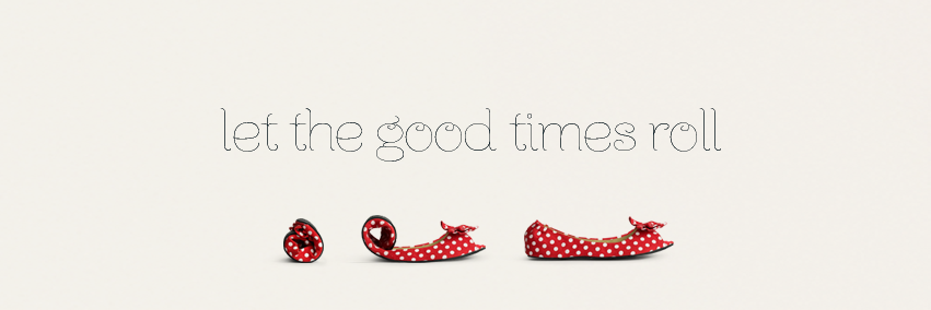 rollasole.com banner
