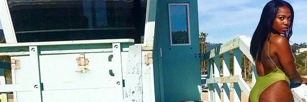 DivaLaci Profile Banner