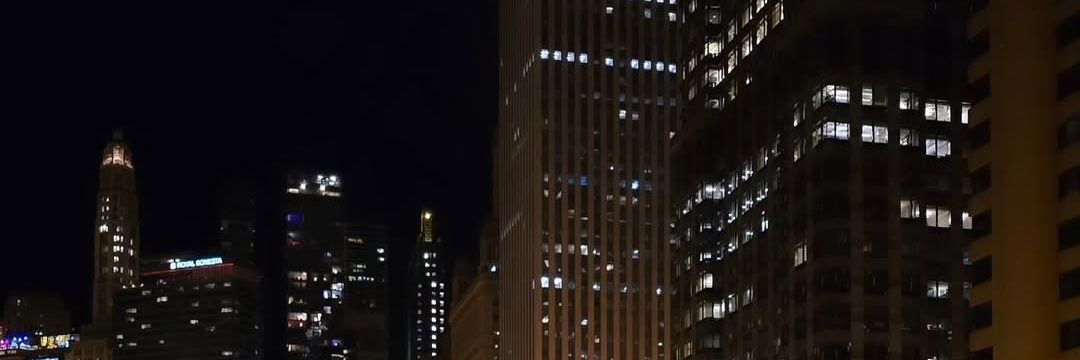 lem0nzest_'s profile banner image