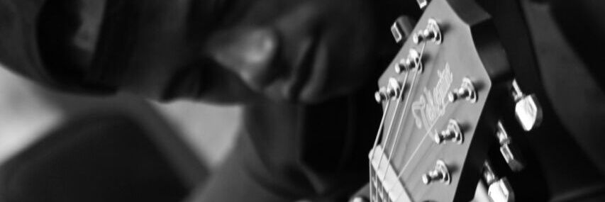 kayJay__R's profile banner image
