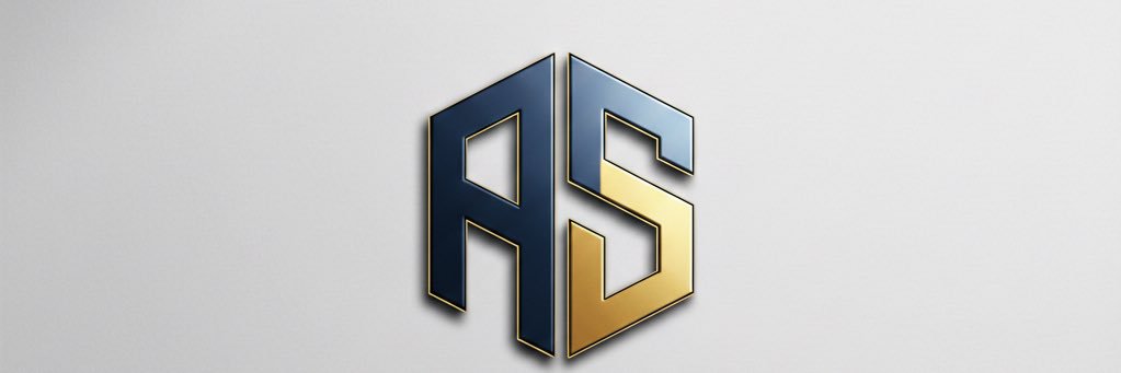 abdullahmosa91's profile banner image
