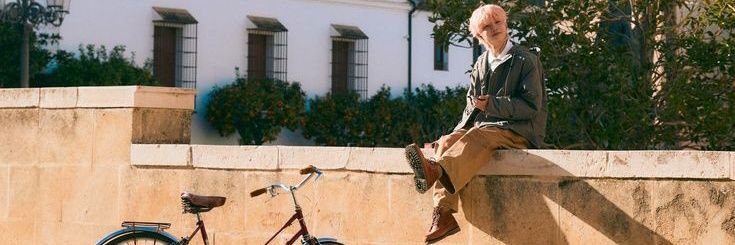 cuapcuapkenshin's profile banner image