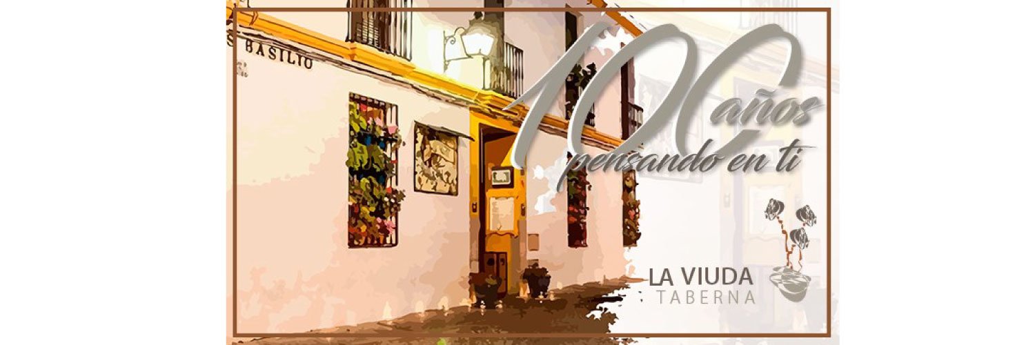 tabernalaviuda's profile banner image