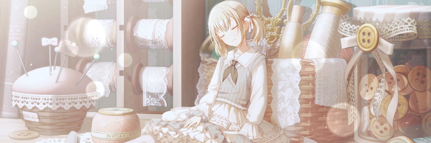 Pumpin🐻🌠 banner