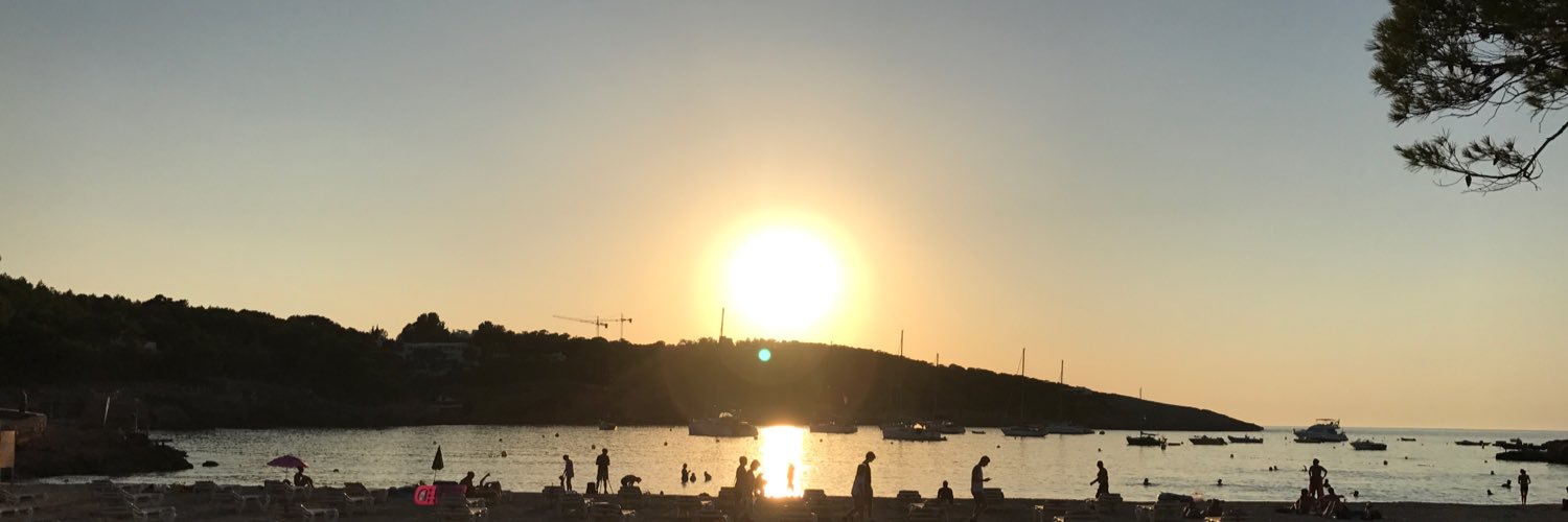 eu1979's profile banner image