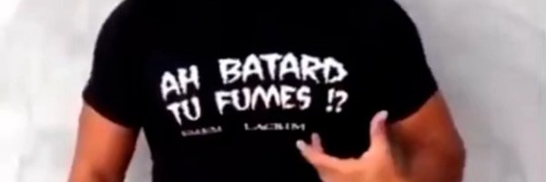 antifiottt3 Profile Banner