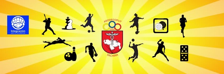 asodecoput's profile banner image