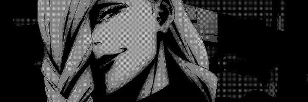 HeadhunterWitch Profile Banner