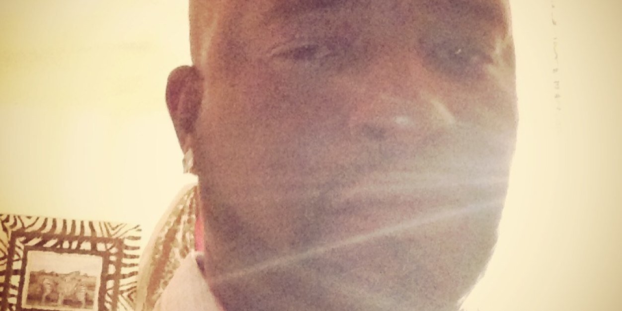 appledogg's profile banner image