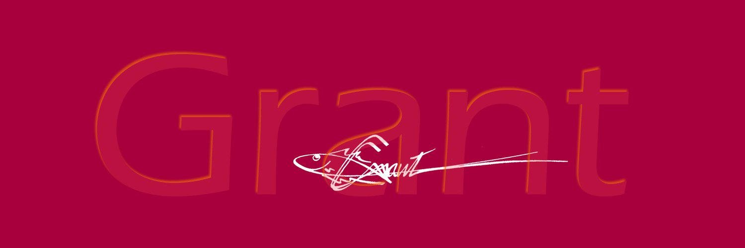 _Grant's profile banner image
