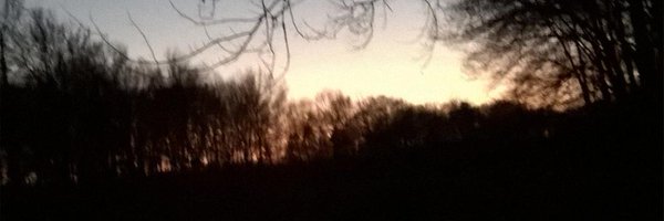 chuanfa71 Profile Banner