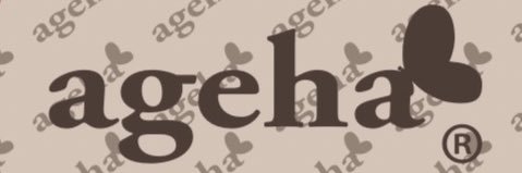ageha_com's profile banner image