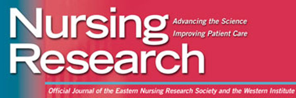 NResonline Profile Banner