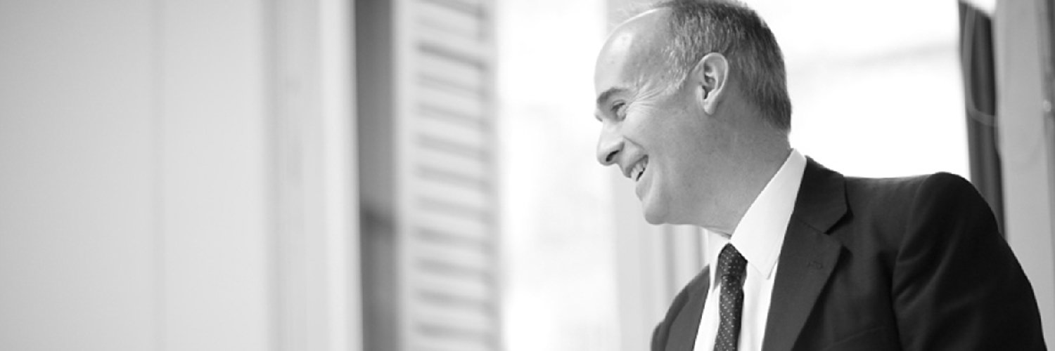 Riba Vidal Abogados banner
