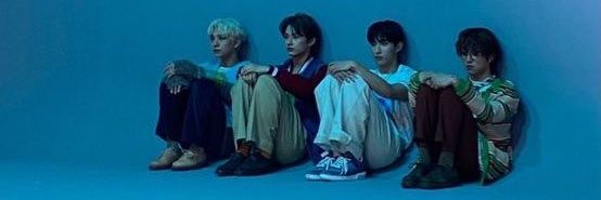 happy_0526_'s profile banner image