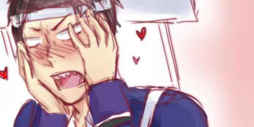 kohaneCommuK's profile banner image
