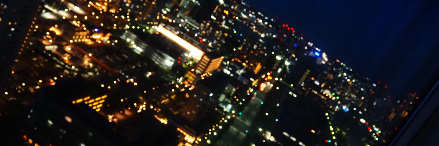 utaunokii's profile banner image