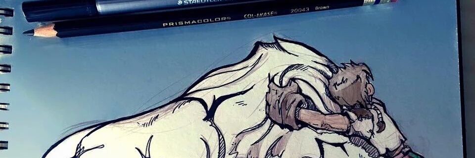 Bruno_Riverss's profile banner image