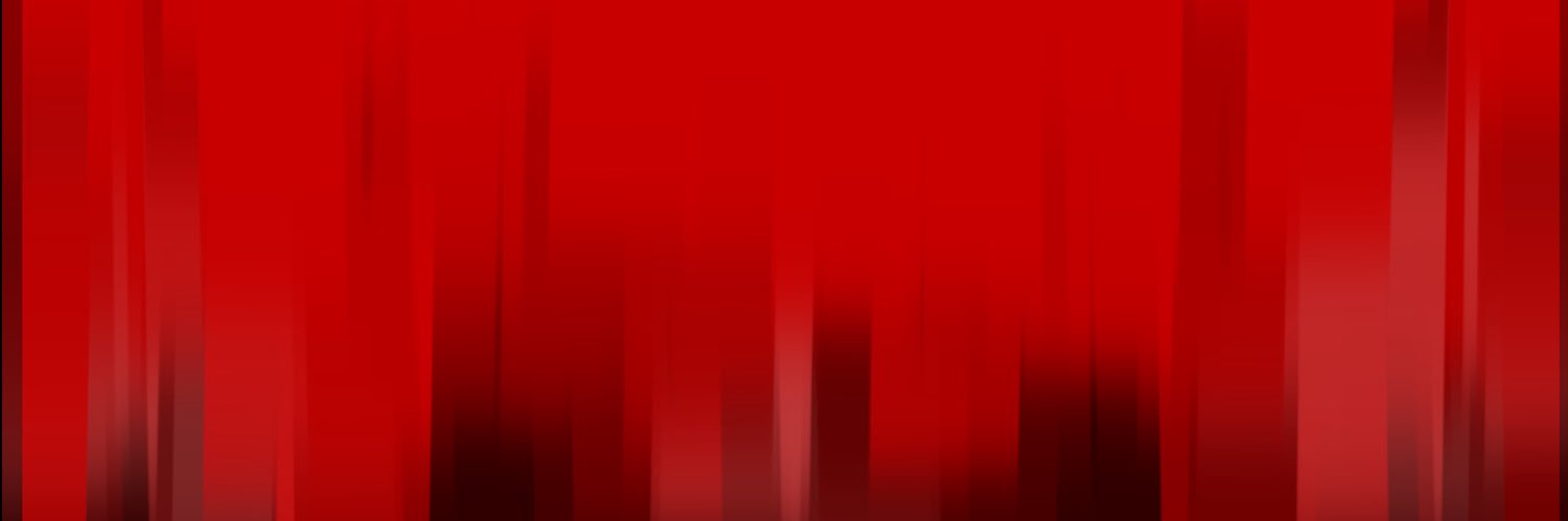ナスビ八郎 banner