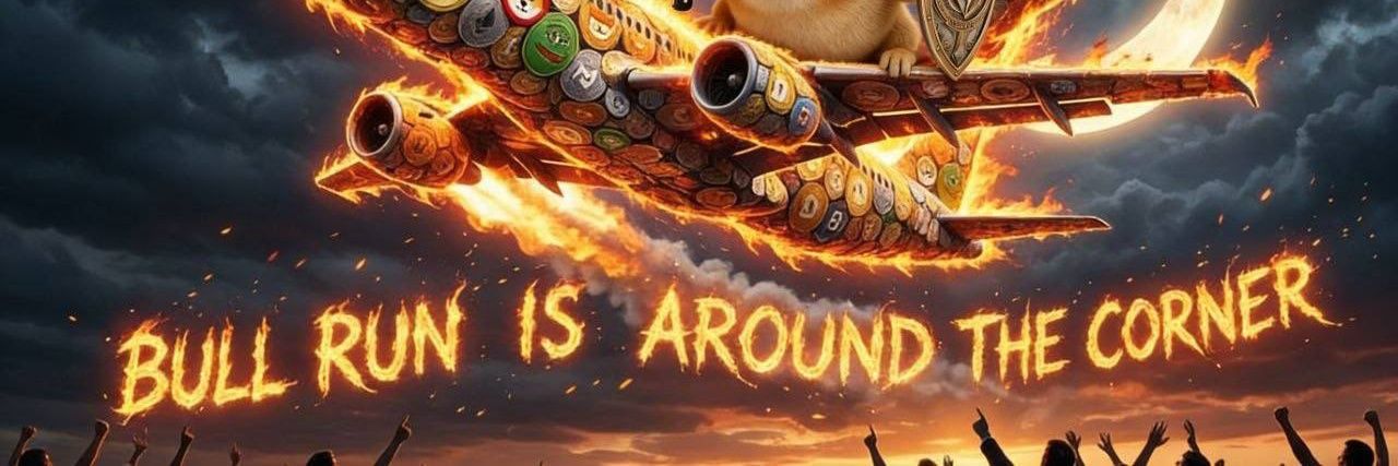 Damian banner
