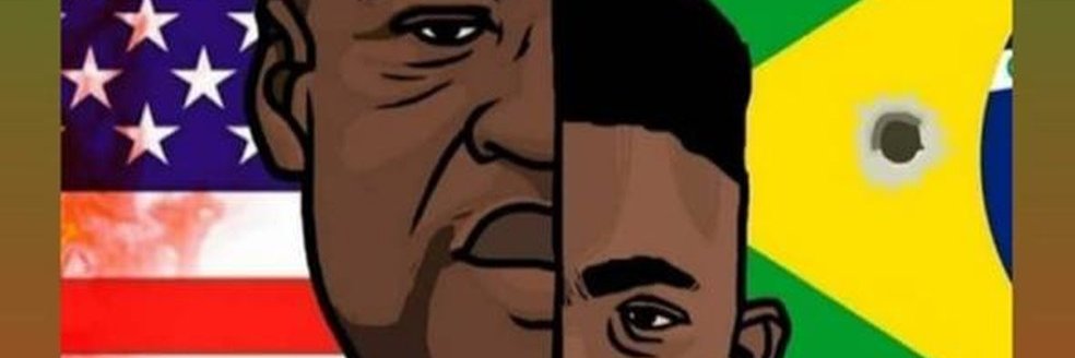 cipryanosilva's profile banner image