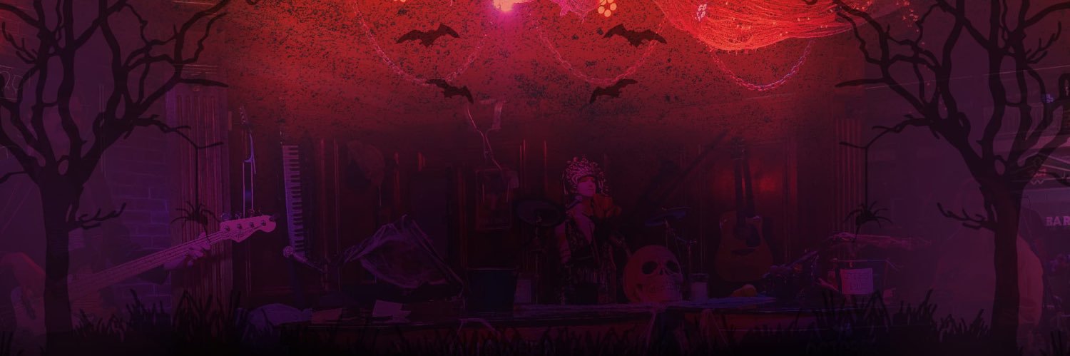 xan🦇 banner