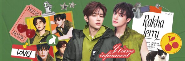 zjenod Profile Banner