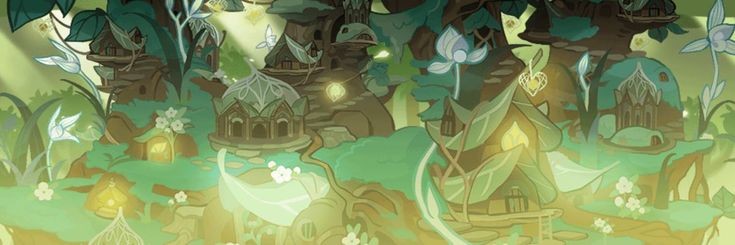 ˖ ࣪⊹ ִֶָ Ribbit˖ ࣪⊹ ִֶָ banner