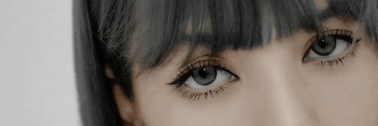 kataeMOO's profile banner image