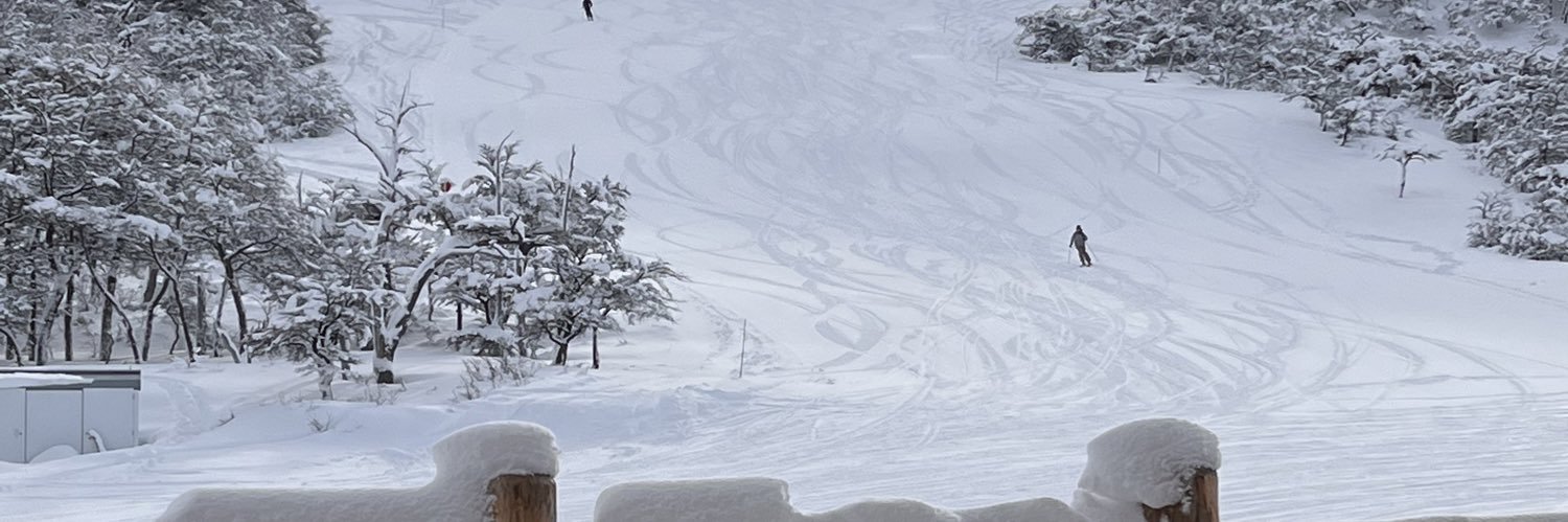 pablorjan's profile banner image