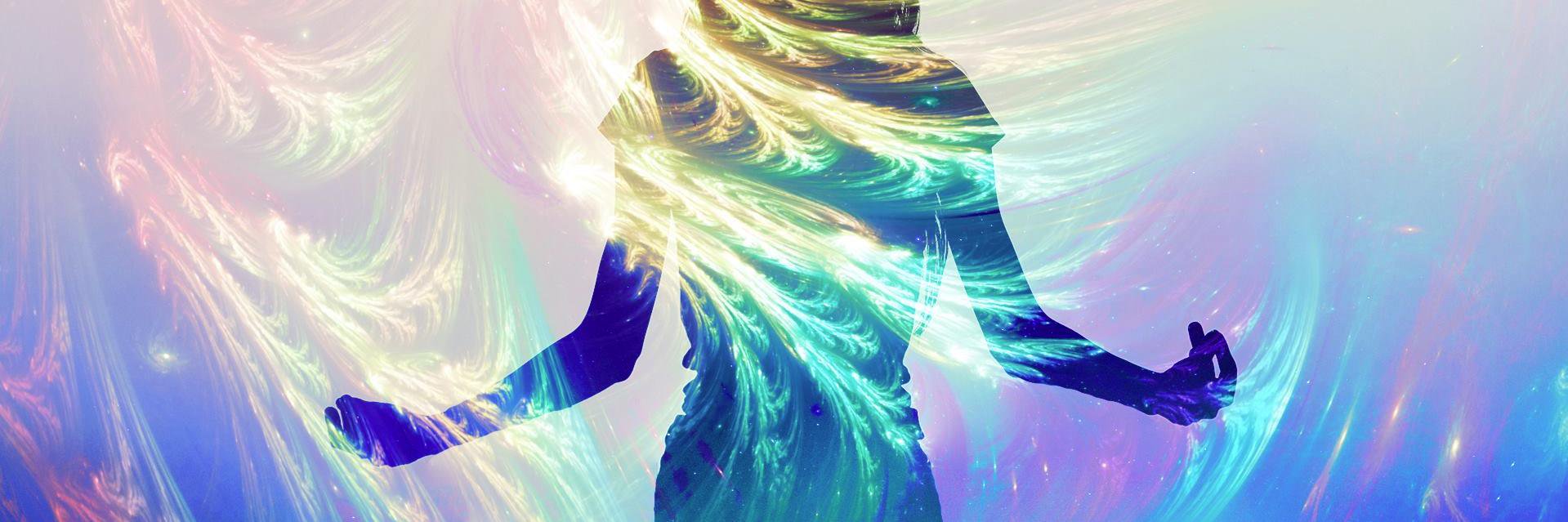 Weeene's profile banner image