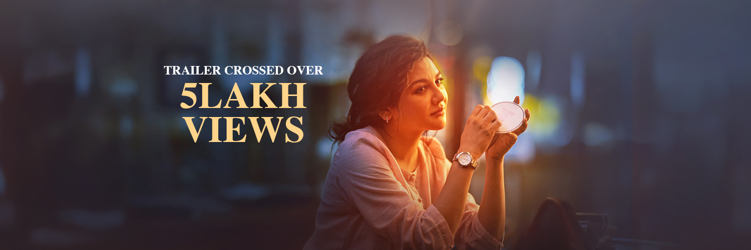 Opus Communication Offical banner