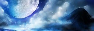 ルア✩.*˚ banner
