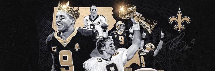 𝕳.⚜️🐍• banner