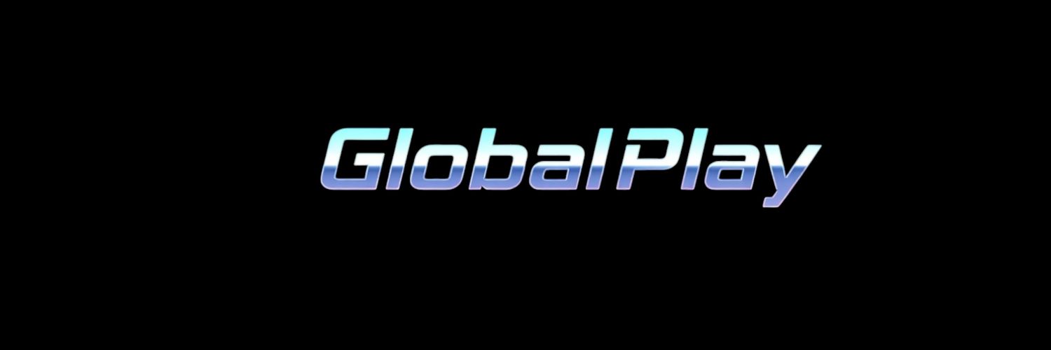 GPlayonline's profile banner image