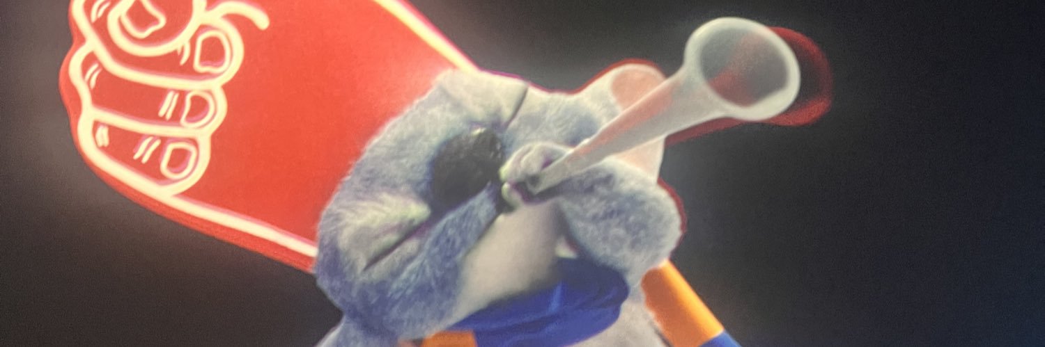 smappa_cure2525's profile banner image