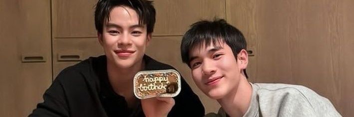 _n4bby's profile banner image