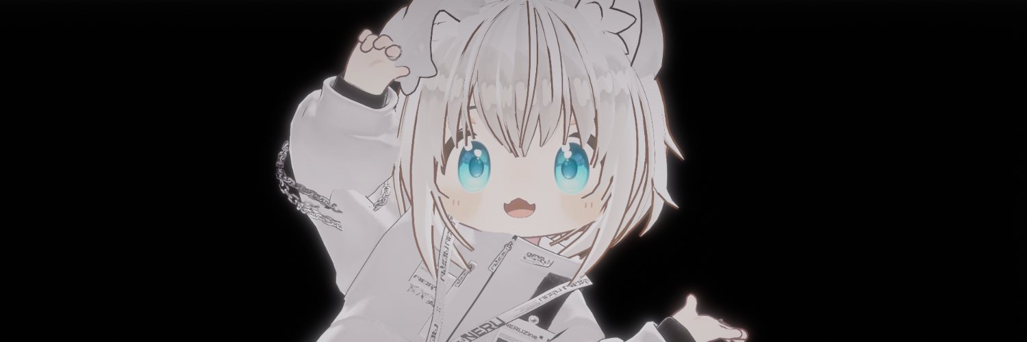 りょんちゃま banner