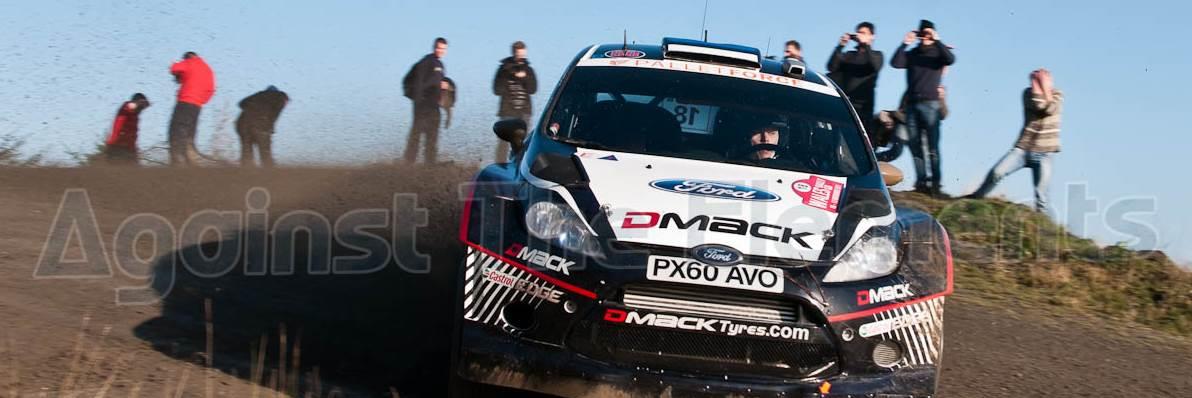 Phil Hammond 📸 ⛵️ banner