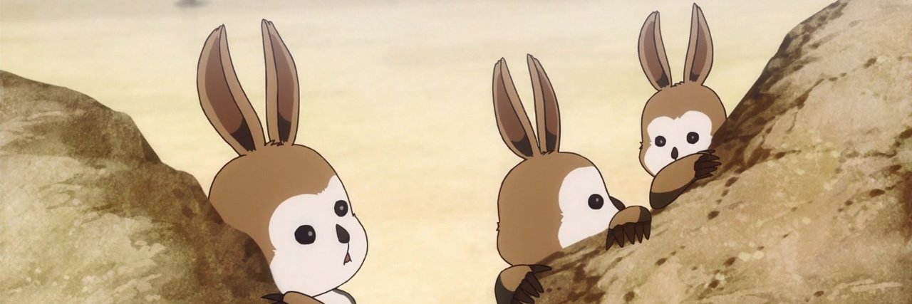 abcou's profile banner image