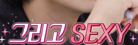 ch_bp2xin's profile banner image