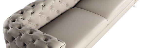 Hawk1275565 Profile Banner