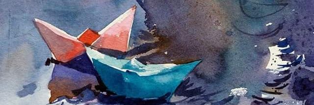 puja91076's profile banner image