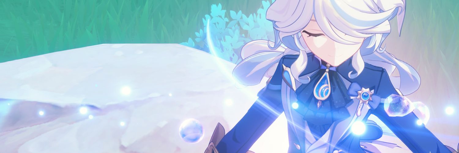 Renee1013_'s profile banner image