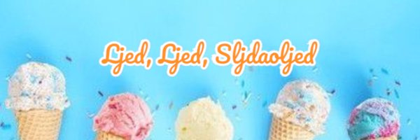 ALBANCIzaSDS Profile Banner