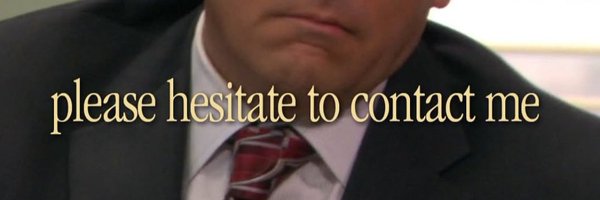 ynglstnstodftns Profile Banner