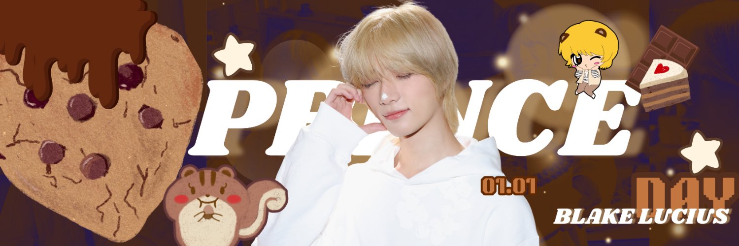 𝐓𝐒𝐓 ִ ࣪𖤐 𝐁𝐋𝐀𝐊𝐄. banner